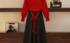 国产日产欧产精品浪潮使用方法